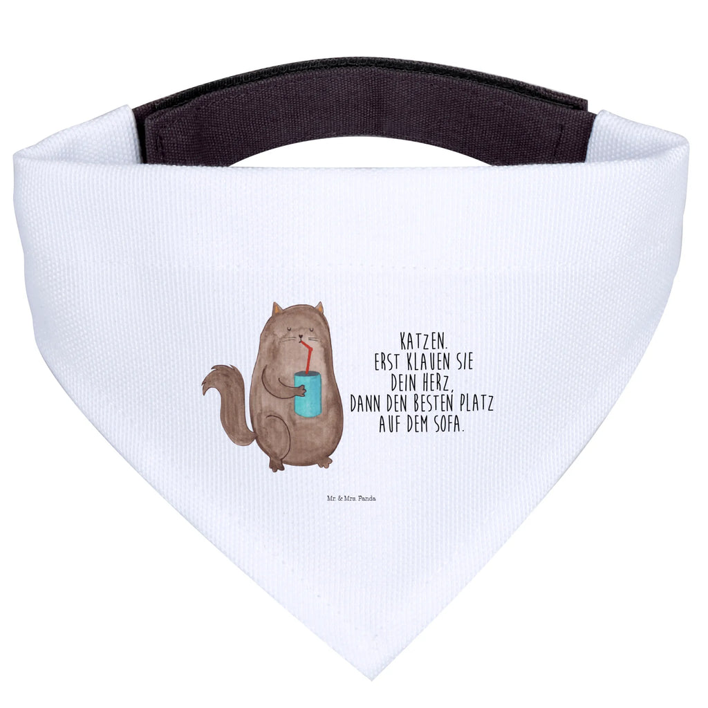 Chusta na szyję dla psa L kot puszka Hunde, Hundehalstuch, Tuch, kleine Hunde, Halstuch, Katzenliebhaberprodukte, Katzenmotive, Katzenmotiv, Katzenfan, Katzenartikel, Katzendeko, Katzenliebhaber, Katze, Katzenaccessoires, Katzensouvenirs, Katzenfreund, Katzenprodukte, Cats, Haustier, Katzenfutter, Cat, Katzenbesitzerin, Kater, Katzenhalter, Futter, Mietze, Katzen