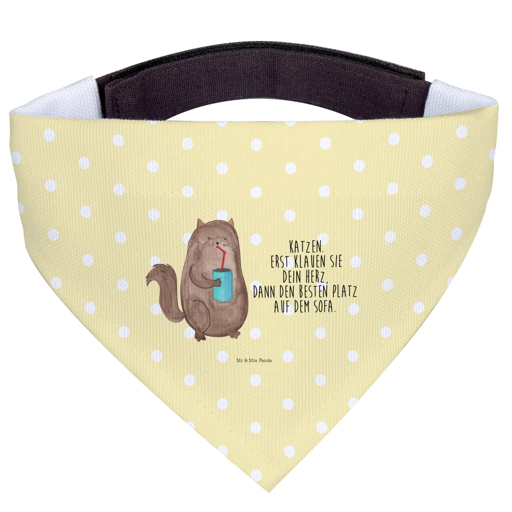 Chusta na szyję dla psa L kot puszka Hunde, Hundehalstuch, Tuch, kleine Hunde, Halstuch, Katzenliebhaberprodukte, Katzenmotive, Katzenmotiv, Katzenfan, Katzenartikel, Katzendeko, Katzenliebhaber, Katze, Katzenaccessoires, Katzensouvenirs, Katzenfreund, Katzenprodukte, Cats, Haustier, Katzenfutter, Cat, Katzenbesitzerin, Kater, Katzenhalter, Futter, Mietze, Katzen