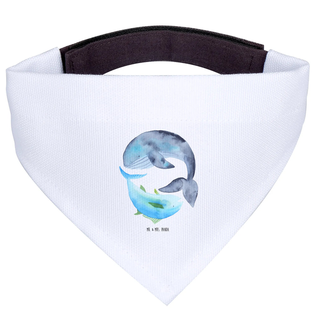 Hundehalstuch Walfisch Thunfisch Tuch, Hundehalstuch, Halstuch, Kleine Hunde, Hunde, Lustige Sprüche, Tiere, Tiermotive, Gute Laune, Wahl, Wortwitz Lustig, Spruch Des Tages, Tunfisch, Wal, Spruch Lustig, Flachwitz Geschenk, Flachwitz, Witz