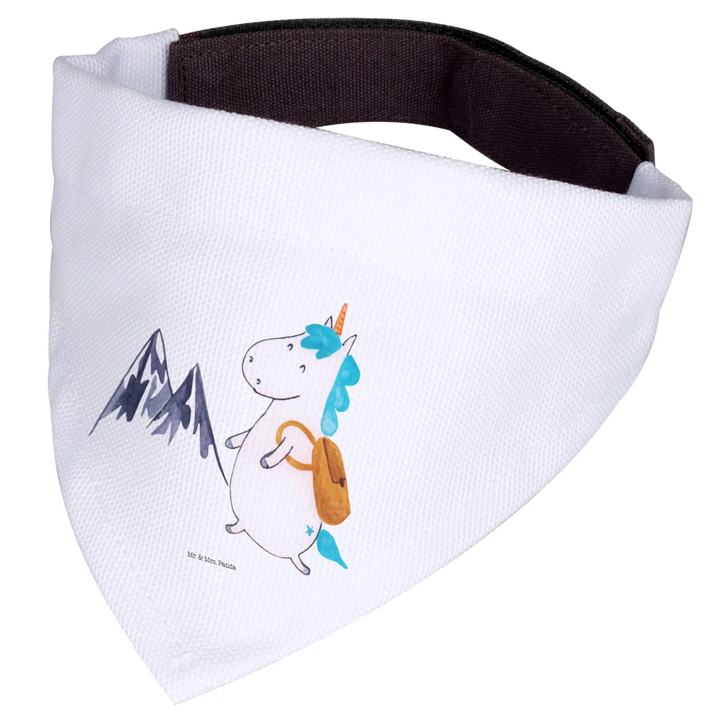 Hundehalstuch Einhorn Bergsteiger Tuch, Kleine Hunde, Halstuch, Hunde, Hundehalstuch, Einhorn Deko, Unicorn, Einhorn, Einhörner, Weltenbummler, Reisen, Berge, Bergsteiger, Weltreise, Abenteurer, Abenteuer, Entdecker, Urlaub