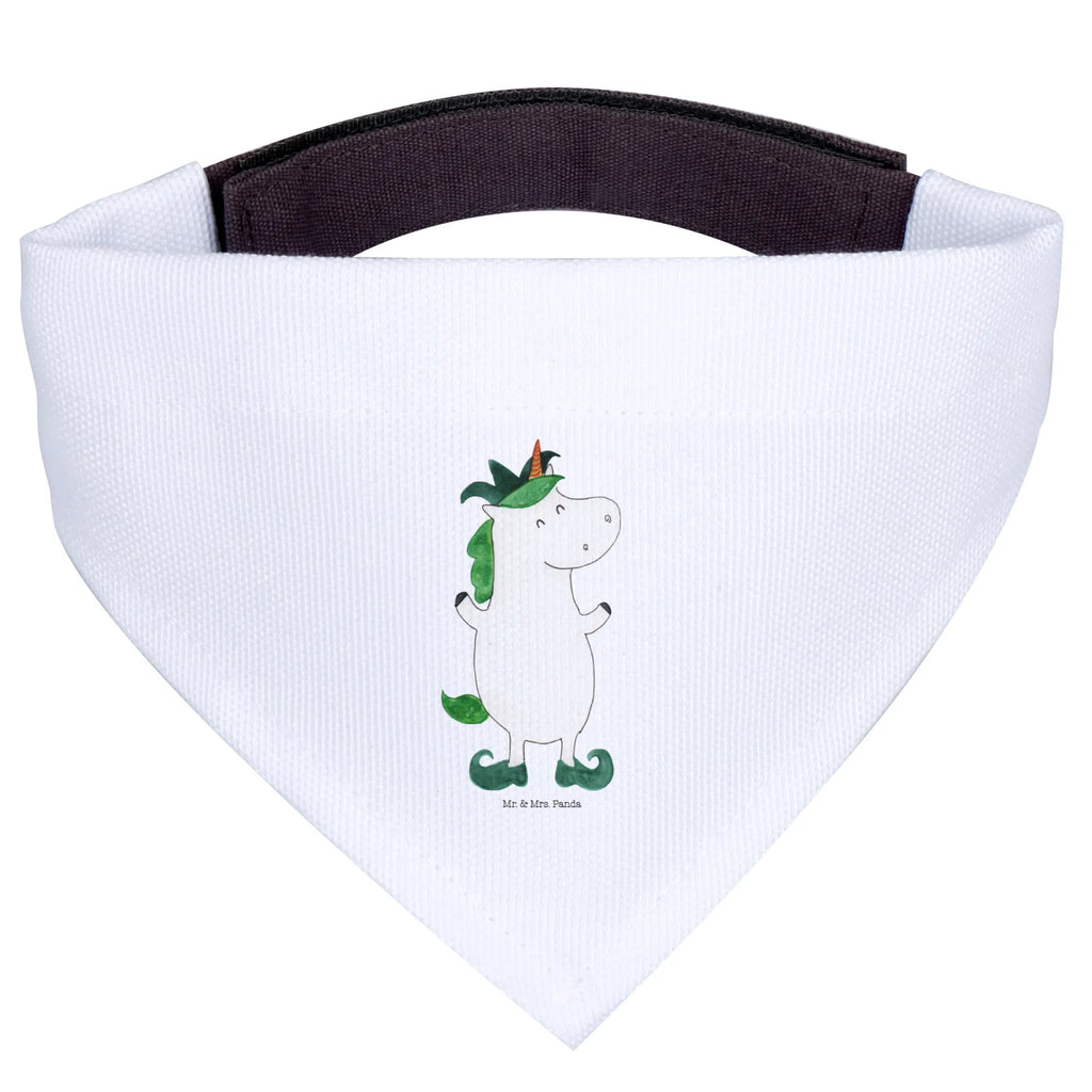 Hundehalstuch Einhorn Joker Hundehalstuch, Hunde, Tuch, Halstuch, Kleine Hunde, Einhorn, Einhörner, Einhorn Deko, Unicorn, Mittelalter, Hofnarr, Kasper, Gaukler