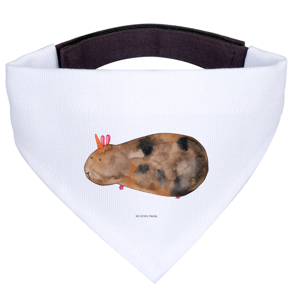 Hundehalstuch Einhorn Meerschweinchen Hundehalstuch, Hunde, Halstuch, Tuch, Kleine Hunde, Einhorn, Einhörner, Einhorn Deko, Unicorn, Meerschweinchen, Meericorn, Meerhörnchen, Meerschwein