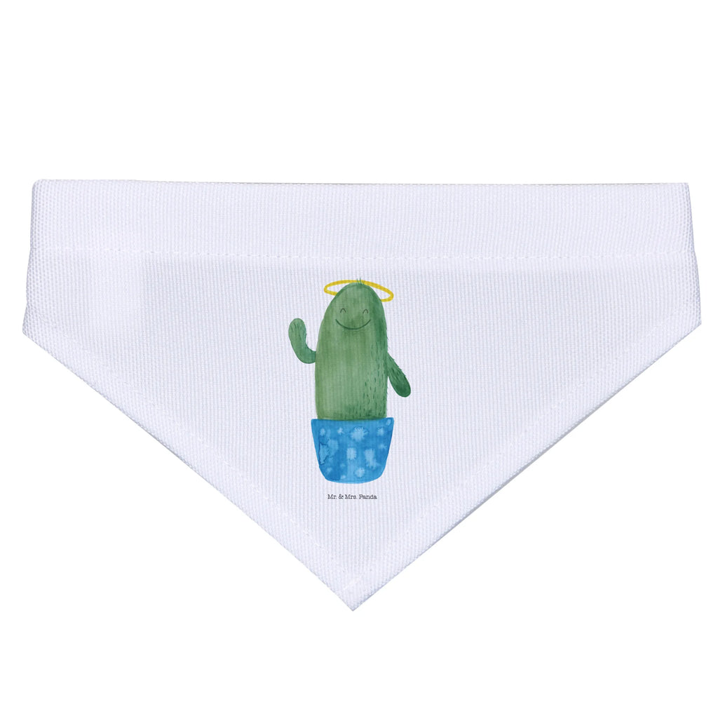 Dog neckerchief cactus Holy Tuch, Kleine Hunde, Hunde, Hundehalstuch, Halstuch, Kaktus, Kakteen, Schwester, Bruder, Freundin, Schwestern, Lustig, Familie, Heiligenschein, Kind, Eltern, Frech