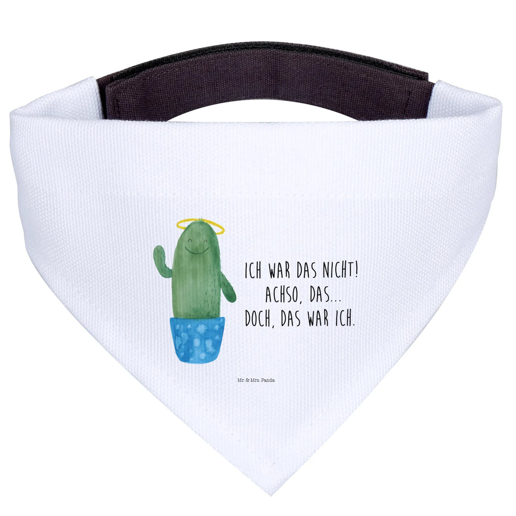 Dog neckerchief cactus Holy Tuch, Kleine Hunde, Hunde, Hundehalstuch, Halstuch, Kaktus, Kakteen, Schwester, Bruder, Freundin, Schwestern, Lustig, Familie, Heiligenschein, Kind, Eltern, Frech