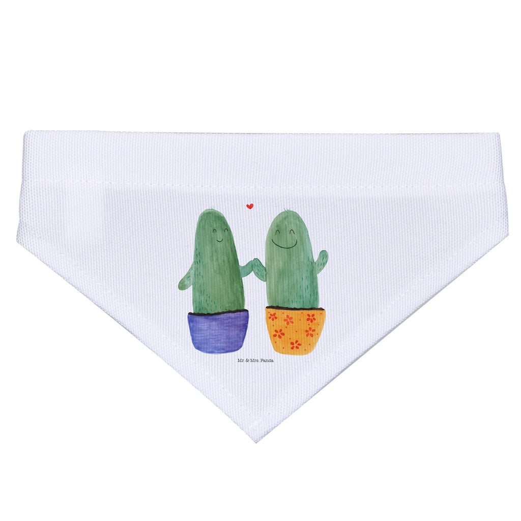 Dog neckerchief cactus Love Hundehalstuch, klein, Tuch, Halstuch, kleine Hunde, Hunde, Kaktus, Kakteen, Liebesbeweis, Hochzeit, Streit, Trennung, Versöhnung, Liebesbotschaft, Freundschaft, Liebe, Paar, Pärchen, Verlobung, Liebesnachricht, Kaktusliebe, Love