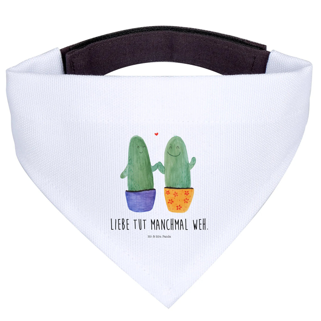 Dog neckerchief cactus Love Hundehalstuch, klein, Tuch, Halstuch, kleine Hunde, Hunde, Kaktus, Kakteen, Liebesbeweis, Hochzeit, Streit, Trennung, Versöhnung, Liebesbotschaft, Freundschaft, Liebe, Paar, Pärchen, Verlobung, Liebesnachricht, Kaktusliebe, Love