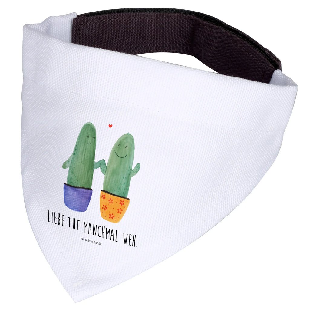 Dog neckerchief cactus Love Hundehalstuch, klein, Tuch, Halstuch, kleine Hunde, Hunde, Kaktus, Kakteen, Liebesbeweis, Hochzeit, Streit, Trennung, Versöhnung, Liebesbotschaft, Freundschaft, Liebe, Paar, Pärchen, Verlobung, Liebesnachricht, Kaktusliebe, Love