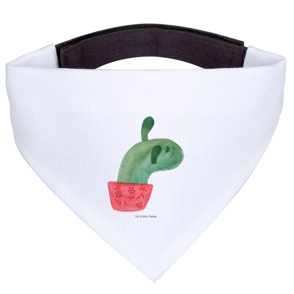 Dog neckerchief cactus mummy Tuch, Kleine Hunde, Halstuch, Hundehalstuch, Hunde, Kaktus, Kakteen, Schule, Quote, Motivation, Büroalltag, Kaktusliebe, Ärger, Büro