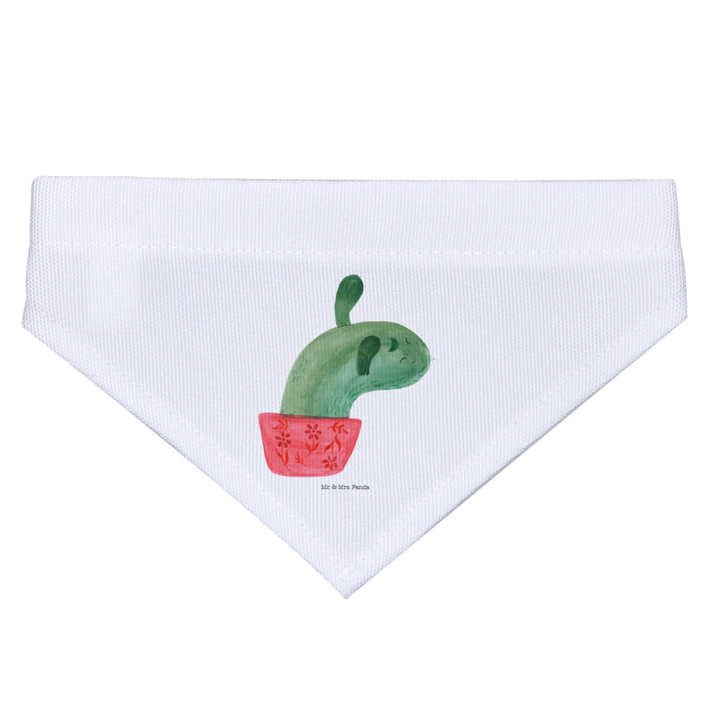 Dog neckerchief cactus mummy Tuch, Kleine Hunde, Halstuch, Hundehalstuch, Hunde, Kaktus, Kakteen, Schule, Quote, Motivation, Büroalltag, Kaktusliebe, Ärger, Büro