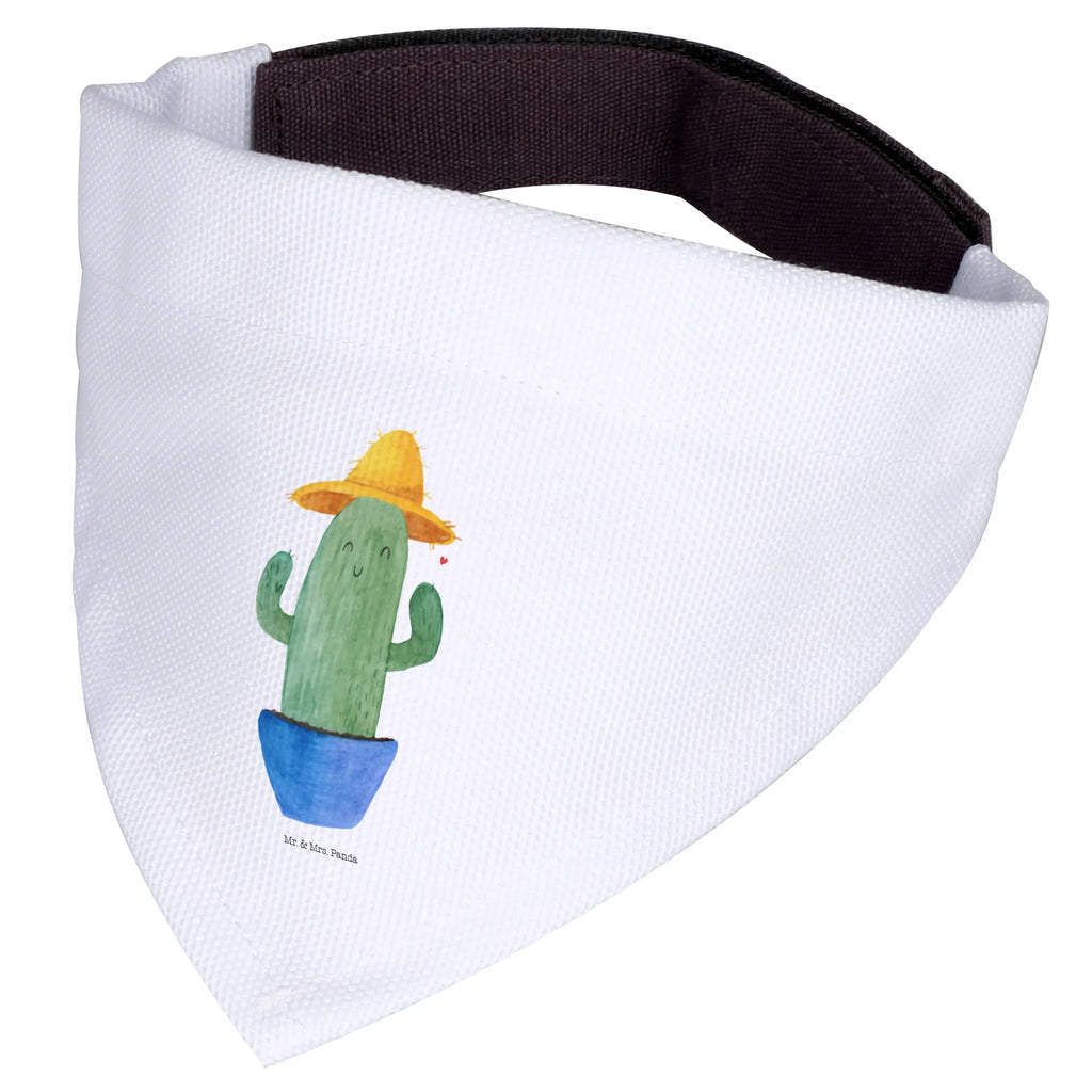 Dog neckerchief cactus cap Halstuch, kleine Hunde, Tuch, Hunde, Hundehalstuch, klein, Kaktus, Kakteen, Städtetrip, Weltreise, Spruch, Motivation, Reisen, Weltenbummler, Kaktusliebe, Reisetagebuch, Geschenkidee
