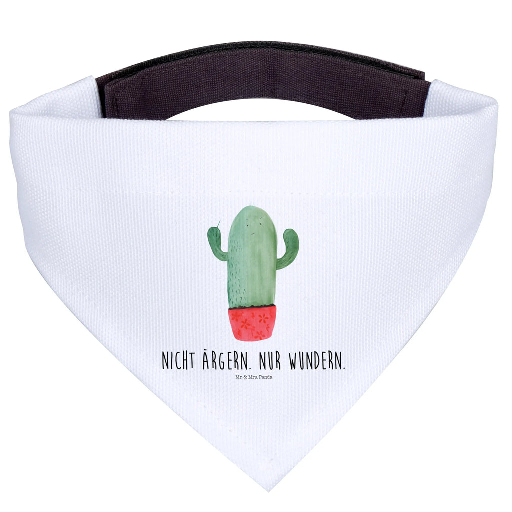 Dog neckerchief cactus Fury Hundehalstuch, Halstuch, Tuch, Hunde, Kleine Hunde, Kaktus, Kakteen, Chefin, Kollege, Schule, Büro, ärgern, Kollegin, wütend, Büroalltag