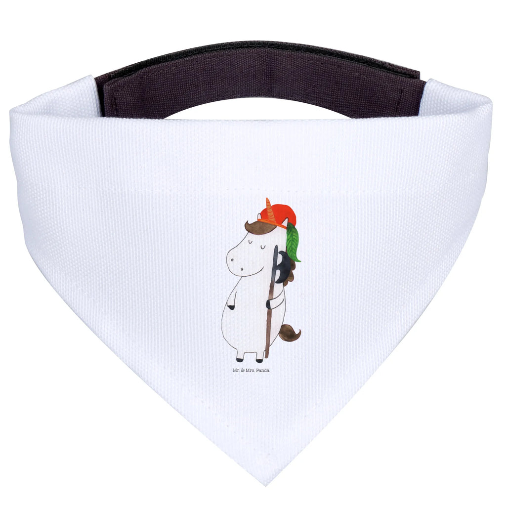 Hundehalstuch Einhorn Junge Halstuch, Kleine Hunde, Hunde, Hundehalstuch, Tuch, Einhorn, Einhörner, Einhorn Deko, Unicorn, Mittelalter, Bube