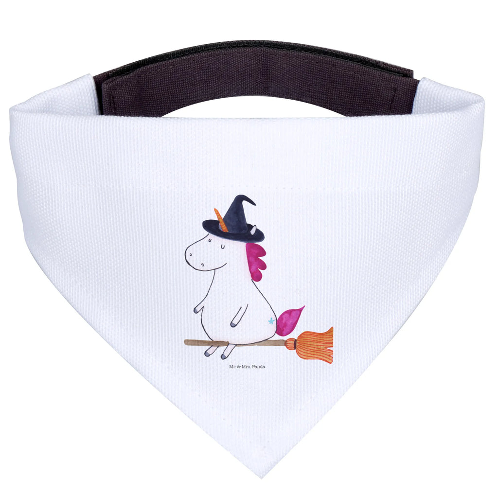 Hundehalstuch Einhorn Hexe Hundehalstuch, Kleine Hunde, Hunde, Halstuch, Tuch, Einhorn, Unicorn, Einhörner, Einhorn Deko, Ehefrau, Verrückte, Engel, Leben, Zicke, Freundin, Hexe, Frau, Teufel