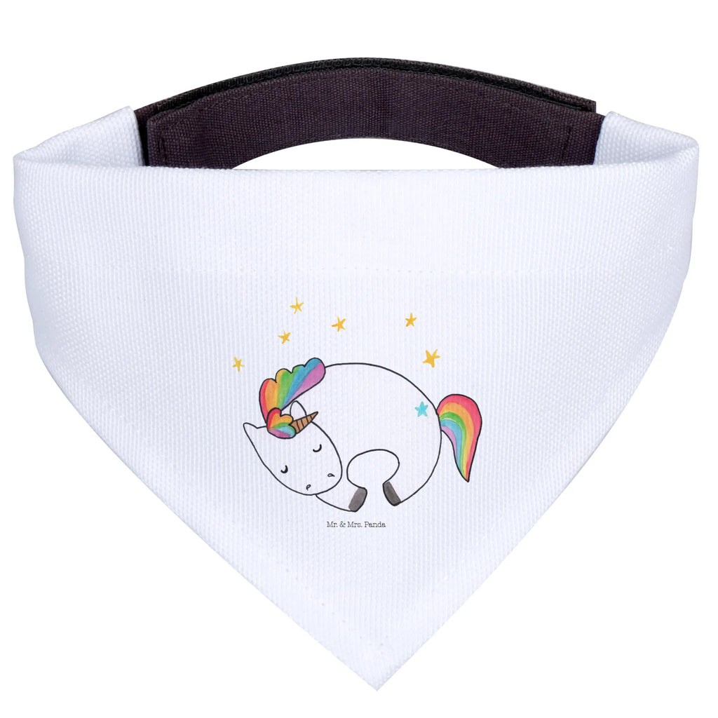 Hundehalstuch Einhorn Nacht Hundehalstuch, Kleine Hunde, Hunde, Halstuch, Tuch, Einhorn, Einhörner, Einhorn Deko, Unicorn, Ruhe, Geschenk, Freundin, Traum, Menschen, Realität, Träume