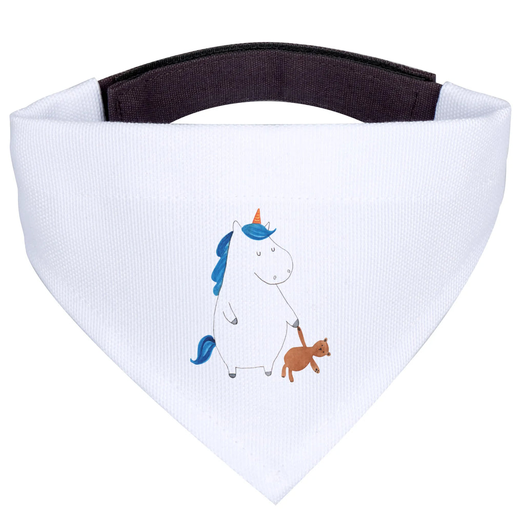 Dog neckerchief unicorn teddy Halstuch, Tuch, Hunde, Kleine Hunde, Hundehalstuch, Einhorn, Einhörner, Einhorn Deko, Unicorn, Singleleben, Träumen, schlafen, Bett, Gute Nacht, Single, Freundin