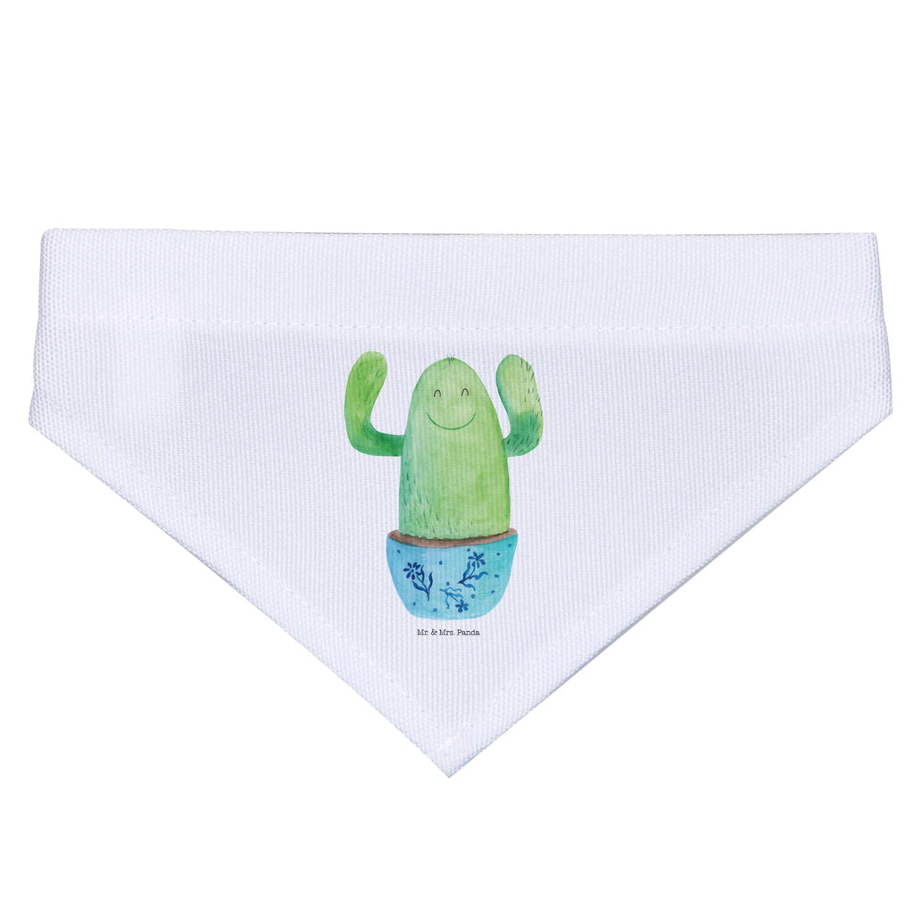 Chusta na szyję dla psa L kaktus Szczęśliwy Kleine Hunde, Halstuch, Hundehalstuch, Hunde, Tuch, Kaktus, Kakteen, Familie, Neustart, Kollegin, Lustig, Büro, Mutter, Motivation, Spruch, Ausbildung, Freundin, Kollege, Büroalltag, Kindersicherung