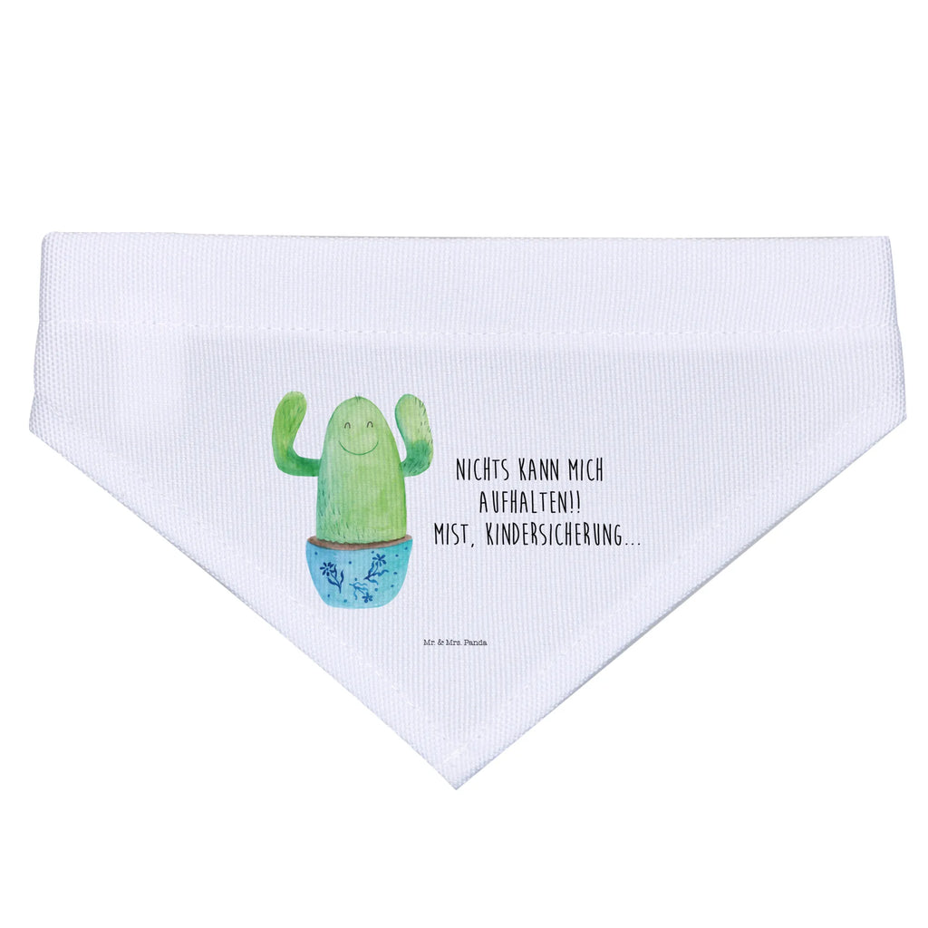 Chusta na szyję dla psa L kaktus Szczęśliwy Kleine Hunde, Halstuch, Hundehalstuch, Hunde, Tuch, Kaktus, Kakteen, Familie, Neustart, Kollegin, Lustig, Büro, Mutter, Motivation, Spruch, Ausbildung, Freundin, Kollege, Büroalltag, Kindersicherung