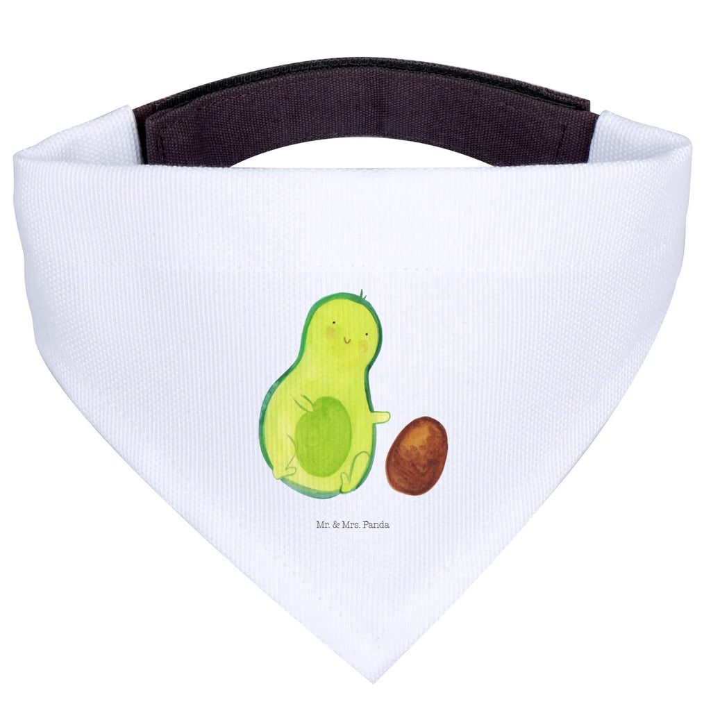 Chusta na szyję dla psa L Awokado pestka toczy się Kleine Hunde, Halstuch, Hundehalstuch, Hunde, Tuch, Veggie, Gesund, Avocado, Vegan, Zur Geburt, Geburtstag, Geburt, Love, Säugling, Baby, Schwanger, Avocados, Große Liebe, Kind, Liebe, Babyparty, Schwangerschaft, Erstes Kind