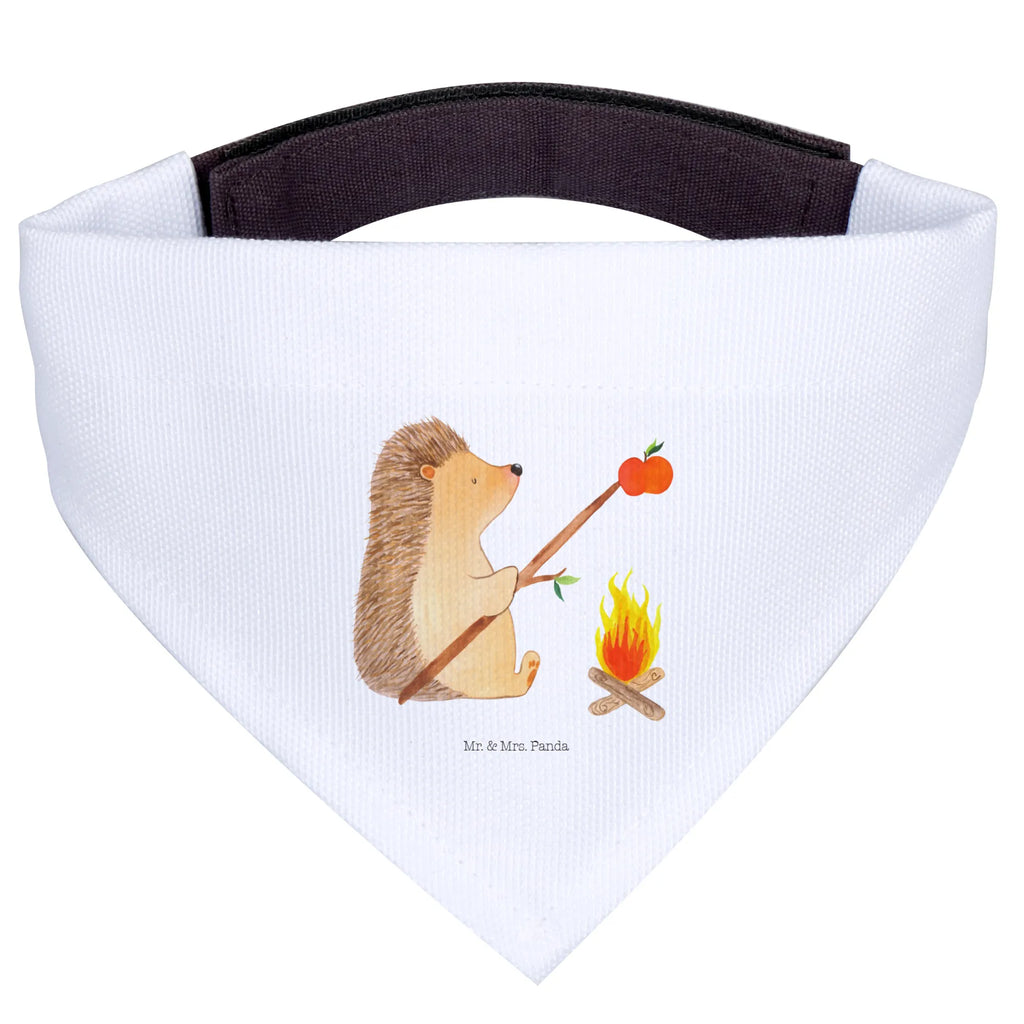 Hundehalstuch Igel Grillen Halstuch, Hunde, Hundehalstuch, Kleine Hunde, Tuch, Lustige Sprüche, Tiere, Tiermotive, Gute Laune, Grillen, Igel, Spruch, Motivation, Ziele, Arbeitslos, Sinn Des Lebens