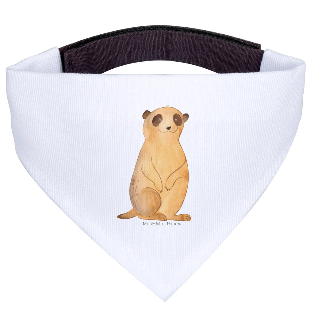 Hundehalstuch Erdmännchen Kleine Hunde, Halstuch, Hunde, Hundehalstuch, Tuch, Afrika, Wildtiere, Erdmännchen, Traveling, Spruch, Weltreise, Reisen, Roadtrip, Afrikareise