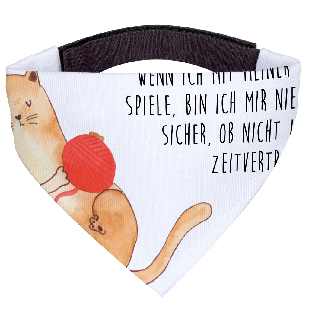 Dog neckerchief Cat Wool Kleine Hunde, Hundehalstuch, Hunde, Tuch, Halstuch, Katzenliebhaberprodukte, Katzenmotive, Katzenmotiv, Katzenfan, Katzenartikel, Katzendeko, Katzenliebhaber, Katze, Katzenaccessoires, Katzensouvenirs, Katzenfreund, Katzenprodukte, Wolle, Kater, Katzenhalter, Cat, Spiel, Wollknäuel, Mietze, Haustier, Verspielt, Spielen, Katzen, Cats, Katzenbesitzerin