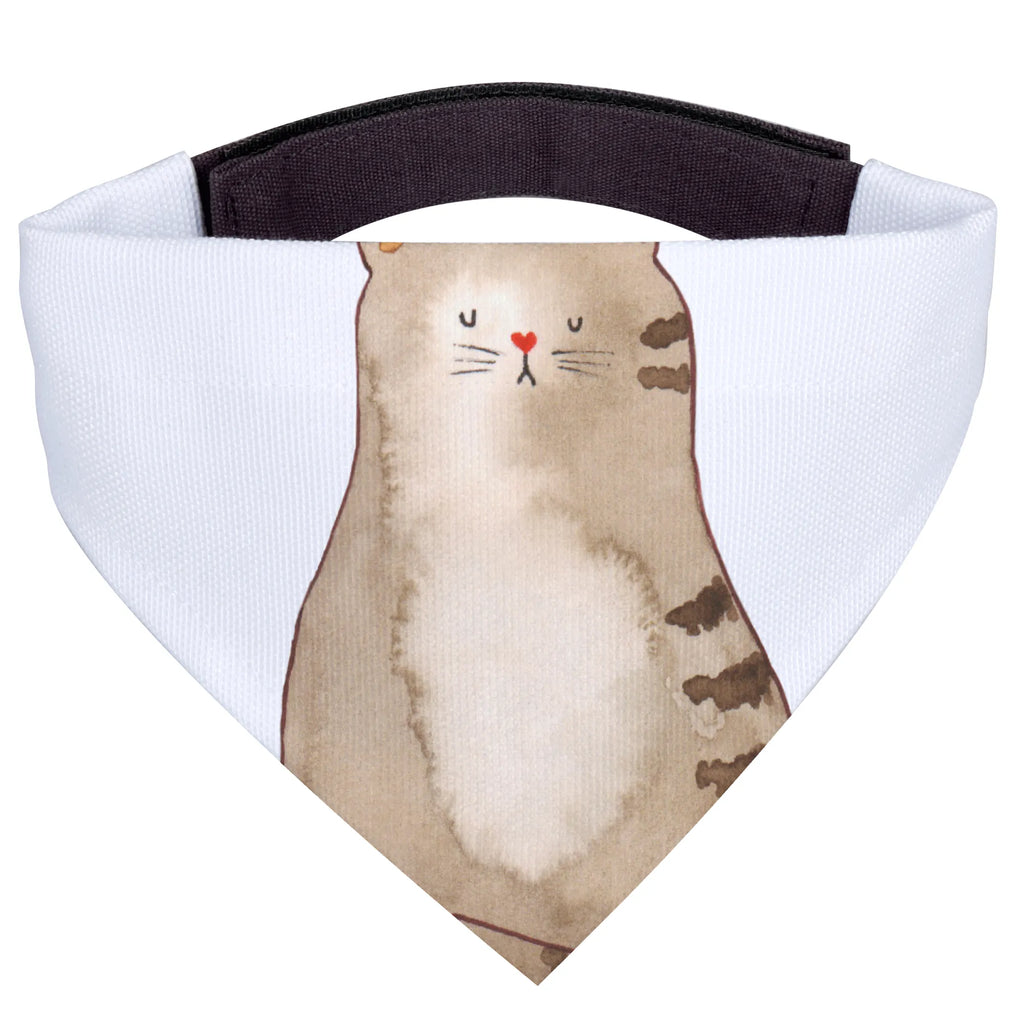 Dog neckerchief Cat Sit Hunde, Hundehalstuch, Tuch, Kleine Hunde, Halstuch, Katzenartikel, Katzenfreund, Katzenliebhaberprodukte, Katzenprodukte, Katzenmotive, Katzenliebhaber, Katzenmotiv, Katzensouvenirs, Katzenaccessoires, Katzenfan, Katzendeko, Katze, Katzenliebe, Mittelpunkt, Mietze, Kater, Cats, Lebensinhalt, Katzen, Katzenbesitzerin, Cat, Haustier, Familie, Katzenhalter, Liebe