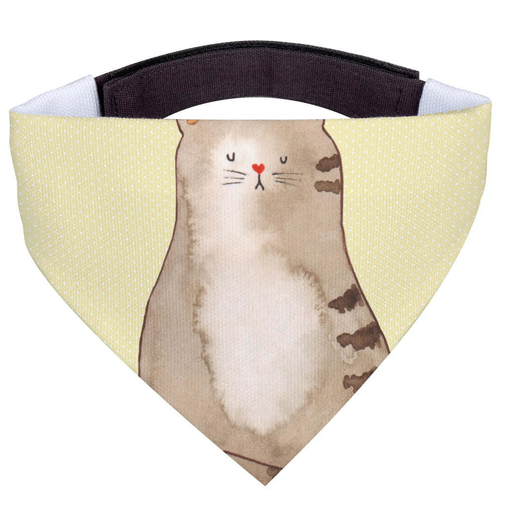 Dog neckerchief Cat Sit Hunde, Hundehalstuch, Tuch, Kleine Hunde, Halstuch, Katzenartikel, Katzenfreund, Katzenliebhaberprodukte, Katzenprodukte, Katzenmotive, Katzenliebhaber, Katzenmotiv, Katzensouvenirs, Katzenaccessoires, Katzenfan, Katzendeko, Katze, Katzenliebe, Mittelpunkt, Mietze, Kater, Cats, Lebensinhalt, Katzen, Katzenbesitzerin, Cat, Haustier, Familie, Katzenhalter, Liebe
