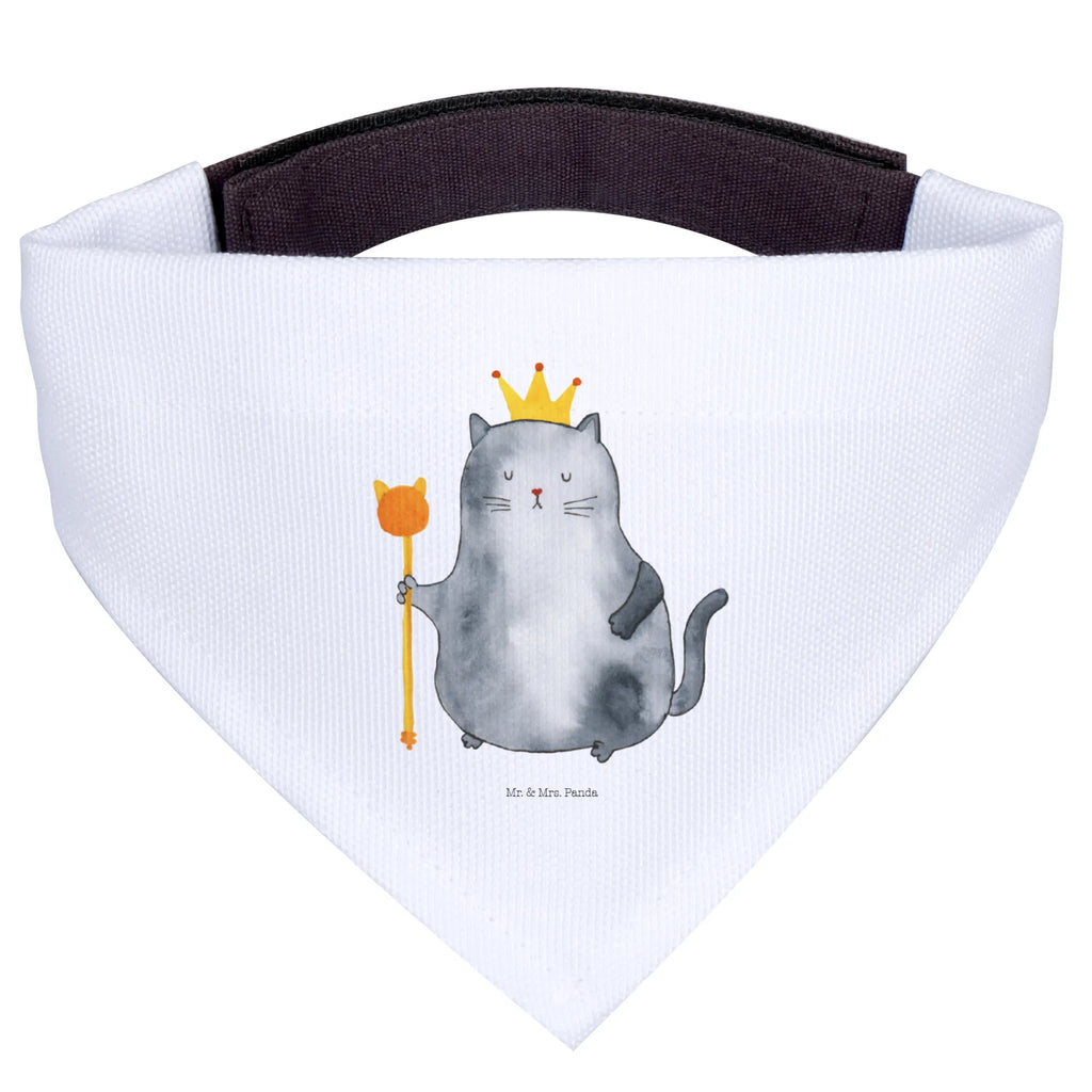 Chusta na szyję dla psa L kot Król Kleine Hunde, Halstuch, Hunde, Tuch, Hundehalstuch, Katzenliebhaberprodukte, Katzenmotive, Katzenmotiv, Katzenfan, Katzenartikel, Katzendeko, Katzenliebhaber, Katze, Katzenaccessoires, Katzensouvenirs, Katzenfreund, Katzenprodukte, Umzug, Haustier, Katzen, Mietze, Königin, Katzenhalter, Queen, Cats, Wohnung, Cat, Kater, König, Einzug, Erste Eigenen Wohnung, Familie, Mietzhaus, Katzenbesitzerin