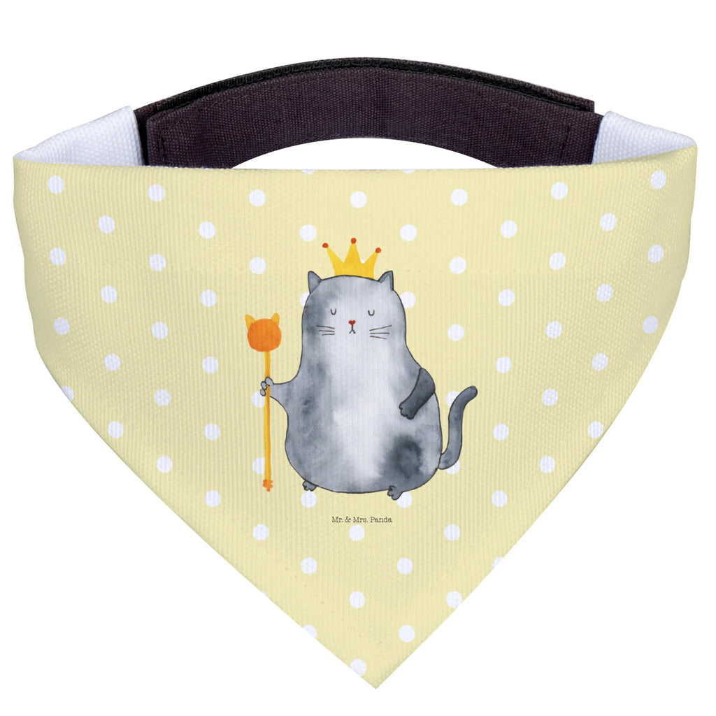 Chusta na szyję dla psa L kot Król Kleine Hunde, Halstuch, Hunde, Tuch, Hundehalstuch, Katzenliebhaberprodukte, Katzenmotive, Katzenmotiv, Katzenfan, Katzenartikel, Katzendeko, Katzenliebhaber, Katze, Katzenaccessoires, Katzensouvenirs, Katzenfreund, Katzenprodukte, Umzug, Haustier, Katzen, Mietze, Königin, Katzenhalter, Queen, Cats, Wohnung, Cat, Kater, König, Einzug, Erste Eigenen Wohnung, Familie, Mietzhaus, Katzenbesitzerin