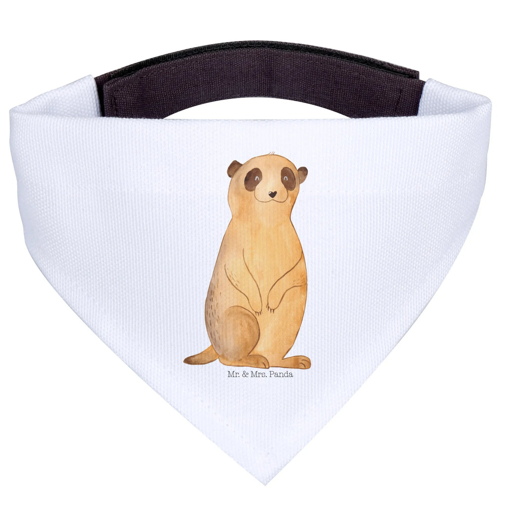 Hundehalstuch Erdmännchen Kleine Hunde, Halstuch, Hunde, Hundehalstuch, Tuch, Afrika, Wildtiere, Erdmännchen, Traveling, Spruch, Weltreise, Reisen, Roadtrip, Afrikareise