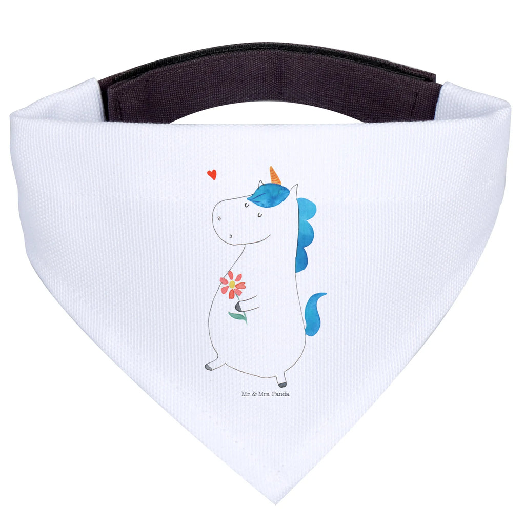Hundehalstuch Einhorn Spaziergang Tuch, Halstuch, Hundehalstuch, Kleine Hunde, Hunde, Einhorn Deko, Einhörner, Einhorn, Unicorn, Glitzer, Mutter, Freude, Spaziergang, Freundin, Blumen, Motivation, Schwester, Gute Laune