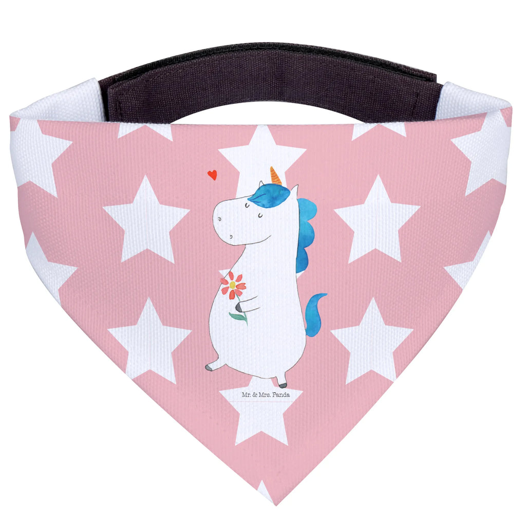 Hundehalstuch Einhorn Spaziergang Tuch, Halstuch, Hundehalstuch, Kleine Hunde, Hunde, Einhorn Deko, Einhörner, Einhorn, Unicorn, Glitzer, Mutter, Freude, Spaziergang, Freundin, Blumen, Motivation, Schwester, Gute Laune