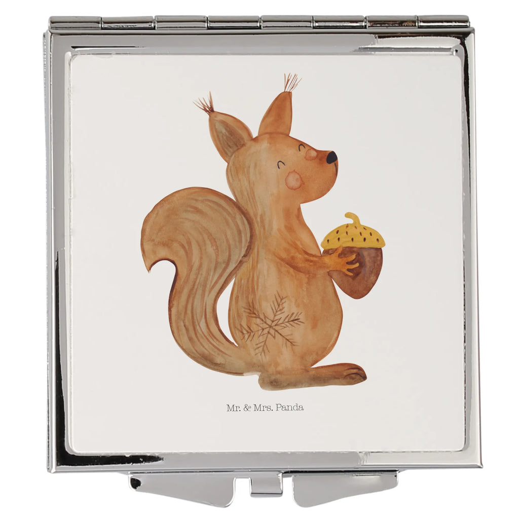 Handbag mirror Squirrel Christmas time Klappbarer Handspiegel, Spiegel Für Make-Up Tasche, Reise Spiegel, Handspiegel Für Damen, Handspiegel Mit Hülle, Spiegel Für Handtasche, Taschenspiegel, Klappbarer Taschenspiegel, Handspiegel Zum Mitnehmen, Tragbarer Spiegel, Klappspiegel, Handtaschenspiegel, Kosmetikspiegel Klein, Quadratischer Handspiegel, Taschen-Kosmetikspiegel, Runder Taschenspiegel, Kompaktspiegel, Mini Spiegel, Schminkspiegel Kompakt, Vintage Kompaktspiegel, Spiegel Für Unterwegs, Deko Handspiegel, Spiegel Für Schminktasche, Handspiegel Geschenkidee, Schminkspiegel To Go, Design Taschenspiegel, Winter, Weihnachten, Weihnachtsdeko, Nikolaus, Advent, Heiligabend, Wintermotiv, Frohe Weihnachten, Neujahr, Vogel, Frohes neues Jahr, Weihnachtsmotiv, Guten Rutsch, Weihnachtsgruß