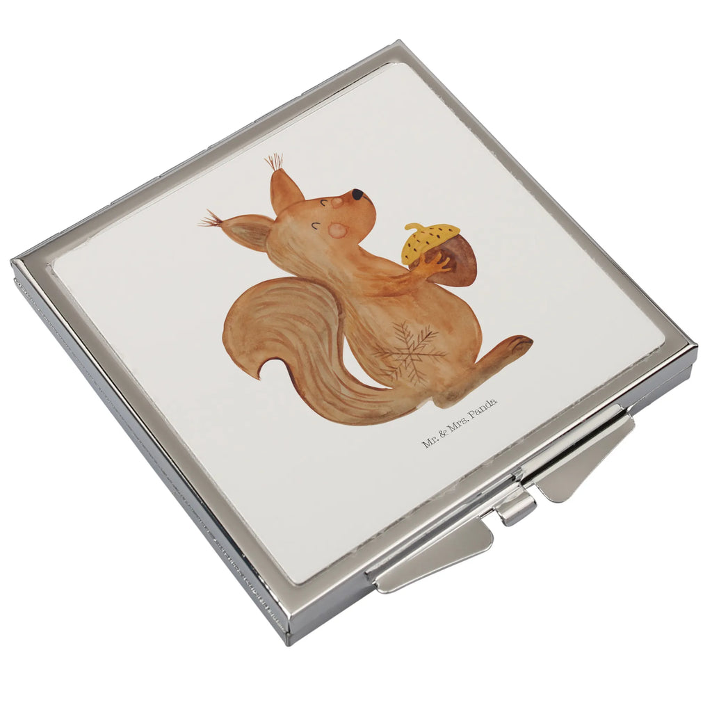 Handbag mirror Squirrel Christmas time Klappbarer Handspiegel, Spiegel Für Make-Up Tasche, Reise Spiegel, Handspiegel Für Damen, Handspiegel Mit Hülle, Spiegel Für Handtasche, Taschenspiegel, Klappbarer Taschenspiegel, Handspiegel Zum Mitnehmen, Tragbarer Spiegel, Klappspiegel, Handtaschenspiegel, Kosmetikspiegel Klein, Quadratischer Handspiegel, Taschen-Kosmetikspiegel, Runder Taschenspiegel, Kompaktspiegel, Mini Spiegel, Schminkspiegel Kompakt, Vintage Kompaktspiegel, Spiegel Für Unterwegs, Deko Handspiegel, Spiegel Für Schminktasche, Handspiegel Geschenkidee, Schminkspiegel To Go, Design Taschenspiegel, Winter, Weihnachten, Weihnachtsdeko, Nikolaus, Advent, Heiligabend, Wintermotiv, Frohe Weihnachten, Neujahr, Vogel, Frohes neues Jahr, Weihnachtsmotiv, Guten Rutsch, Weihnachtsgruß