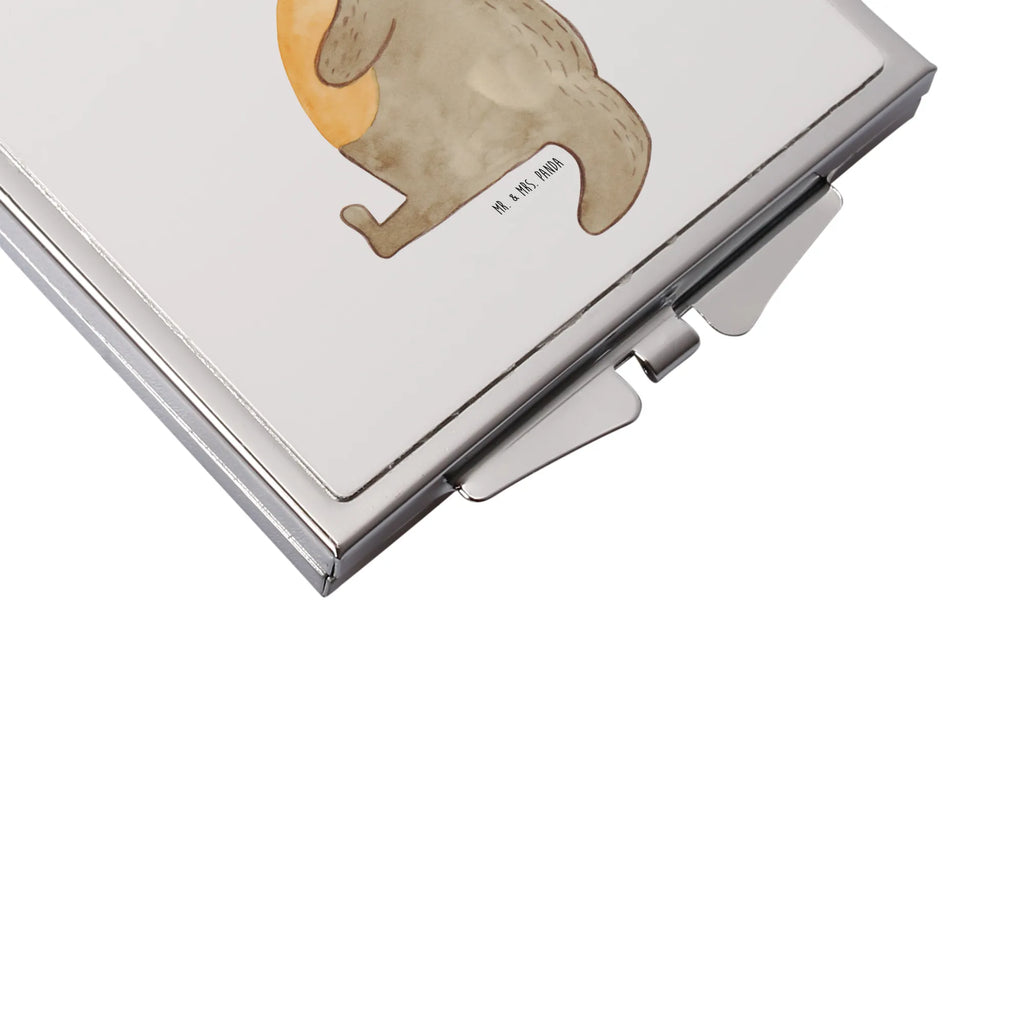 Handbag mirror otter Belly Schminkspiegel Kompakt, Spiegel Für Schminktasche, Kompaktspiegel, Reise Spiegel, Klappbarer Handspiegel, Handspiegel Für Damen, Spiegel Für Unterwegs, Tragbarer Spiegel, Klappspiegel, Design Taschenspiegel, Schminkspiegel To Go, Quadratischer Handspiegel, Handspiegel Mit Hülle, Taschenspiegel, Spiegel Für Make-Up Tasche, Taschen-Kosmetikspiegel, Vintage Kompaktspiegel, Klappbarer Taschenspiegel, Spiegel Für Handtasche, Handtaschenspiegel, Handspiegel Zum Mitnehmen, Deko Handspiegel, Handspiegel Geschenkidee, Silber, Mini Spiegel, Kosmetikspiegel Klein, Runder Taschenspiegel, Fischotter, Otter, Seeotter, Otter Seeotter See Otter