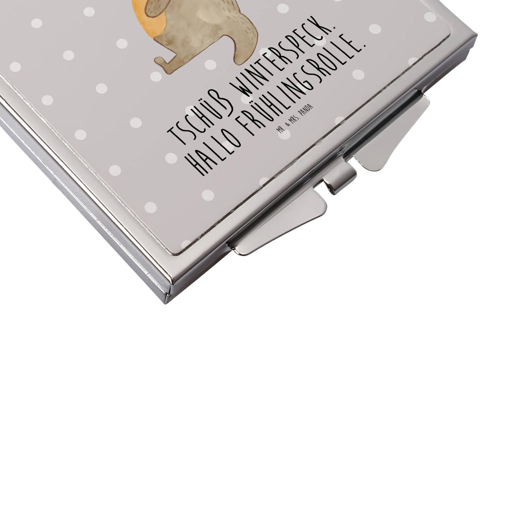 Handbag mirror otter Belly Schminkspiegel Kompakt, Spiegel Für Schminktasche, Kompaktspiegel, Reise Spiegel, Klappbarer Handspiegel, Handspiegel Für Damen, Spiegel Für Unterwegs, Tragbarer Spiegel, Klappspiegel, Design Taschenspiegel, Schminkspiegel To Go, Quadratischer Handspiegel, Handspiegel Mit Hülle, Taschenspiegel, Spiegel Für Make-Up Tasche, Taschen-Kosmetikspiegel, Vintage Kompaktspiegel, Klappbarer Taschenspiegel, Spiegel Für Handtasche, Handtaschenspiegel, Handspiegel Zum Mitnehmen, Deko Handspiegel, Handspiegel Geschenkidee, Silber, Mini Spiegel, Kosmetikspiegel Klein, Runder Taschenspiegel, Fischotter, Otter, Seeotter, Otter Seeotter See Otter