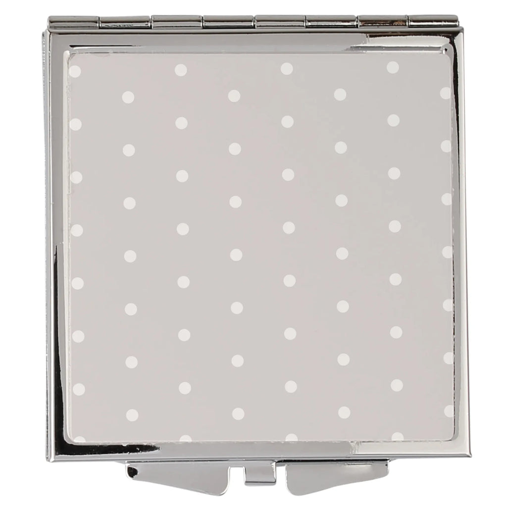 Kwadratowe lusterko do torebki wydra Do góry nogami Mini Spiegel, Spiegel Für Make-Up Tasche, Reise Spiegel, Schminkspiegel Kompakt, Handtaschenspiegel, Tragbarer Spiegel, Quadratischer Handspiegel, Silber, Spiegel Für Schminktasche, Schminkspiegel To Go, Handspiegel Mit Hülle, Spiegel Für Unterwegs, Taschenspiegel, Spiegel Für Handtasche, Handspiegel Zum Mitnehmen, Handspiegel Geschenkidee, Design Taschenspiegel, Kompaktspiegel, Kosmetikspiegel Klein, Handspiegel Für Damen, Vintage Kompaktspiegel, Klappspiegel, Deko Handspiegel, Klappbarer Handspiegel, Klappbarer Taschenspiegel, Taschen-Kosmetikspiegel, Runder Taschenspiegel, Fischotter, Otter, Seeotter, Otter Seeotter See Otter