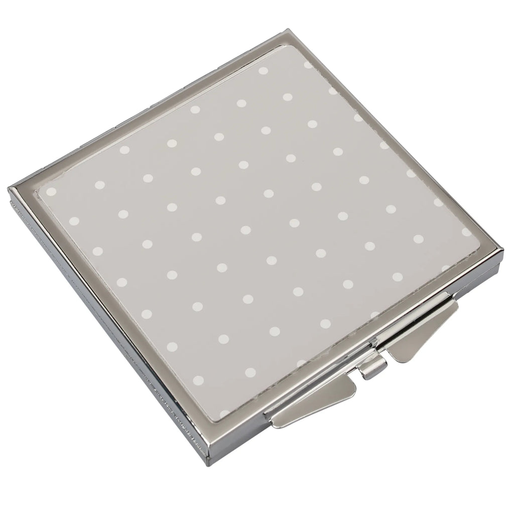 Kwadratowe lusterko do torebki wydra Do góry nogami Mini Spiegel, Spiegel Für Make-Up Tasche, Reise Spiegel, Schminkspiegel Kompakt, Handtaschenspiegel, Tragbarer Spiegel, Quadratischer Handspiegel, Silber, Spiegel Für Schminktasche, Schminkspiegel To Go, Handspiegel Mit Hülle, Spiegel Für Unterwegs, Taschenspiegel, Spiegel Für Handtasche, Handspiegel Zum Mitnehmen, Handspiegel Geschenkidee, Design Taschenspiegel, Kompaktspiegel, Kosmetikspiegel Klein, Handspiegel Für Damen, Vintage Kompaktspiegel, Klappspiegel, Deko Handspiegel, Klappbarer Handspiegel, Klappbarer Taschenspiegel, Taschen-Kosmetikspiegel, Runder Taschenspiegel, Fischotter, Otter, Seeotter, Otter Seeotter See Otter