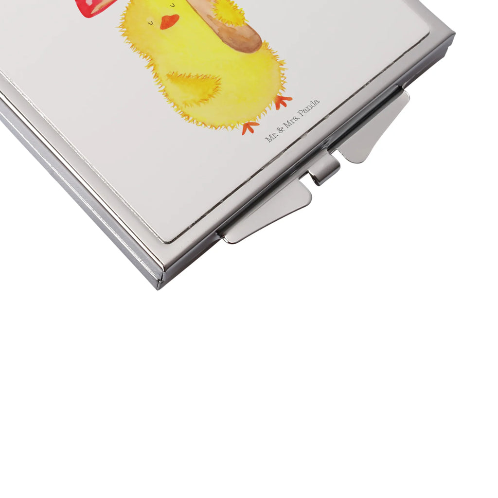 Handtaschenspiegel quadratisch Küken Fliegenpilz Design Taschenspiegel, Schminkspiegel To Go, Spiegel Für Unterwegs, Reise Spiegel, Kompaktspiegel, Deko Handspiegel, Klappbarer Handspiegel, Mini Spiegel, Handspiegel Mit Hülle, Silber, Handspiegel Geschenkidee, Handtaschenspiegel, Taschenspiegel, Tragbarer Spiegel, Handspiegel Für Damen, Spiegel Für Make-Up Tasche, Quadratischer Handspiegel, Runder Taschenspiegel, Handspiegel Zum Mitnehmen, Klappbarer Taschenspiegel, Vintage Kompaktspiegel, Spiegel Für Handtasche, Spiegel Für Schminktasche, Kosmetikspiegel Klein, Schminkspiegel Kompakt, Klappspiegel, Taschen-Kosmetikspiegel, Ostern, Osterdeko, Osterhase, Osternest, Ostergeschenke, Geschenke zu Ostern, Ostern Geschenk, Ostergeschenke Kinder, Ostern Kinder, Fliegenpilz, Ostergrüße, Glückspilz, Küken, Frohe Ostern