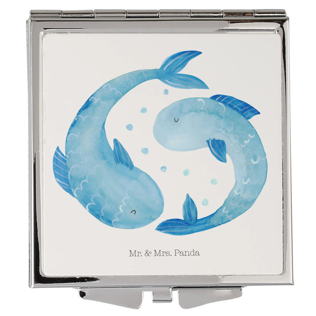 Handbag mirror Star sign fish Vintage Kompaktspiegel, Spiegel Für Handtasche, Kompaktspiegel, Deko Handspiegel, Spiegel Für Make-Up Tasche, Spiegel Für Schminktasche, Mini Spiegel, Quadratischer Handspiegel, Klappbarer Handspiegel, Schminkspiegel To Go, Spiegel Für Unterwegs, Handspiegel Mit Hülle, Reise Spiegel, Taschenspiegel, Handspiegel Geschenkidee, Tragbarer Spiegel, Handspiegel Für Damen, Klappbarer Taschenspiegel, Handspiegel Zum Mitnehmen, Runder Taschenspiegel, Schminkspiegel Kompakt, Klappspiegel, Handtaschenspiegel, Design Taschenspiegel, Taschen-Kosmetikspiegel, Kosmetikspiegel Klein, Tierkreiszeichen, Sternzeichen, Horoskop, Astrologie, Aszendent, Geburtstag Februar, Geburtstag März, Fische Geschenk, Geschenk März, Fisch, Geschenk Februar, Fische Sternbild, Fische Sternzeichen