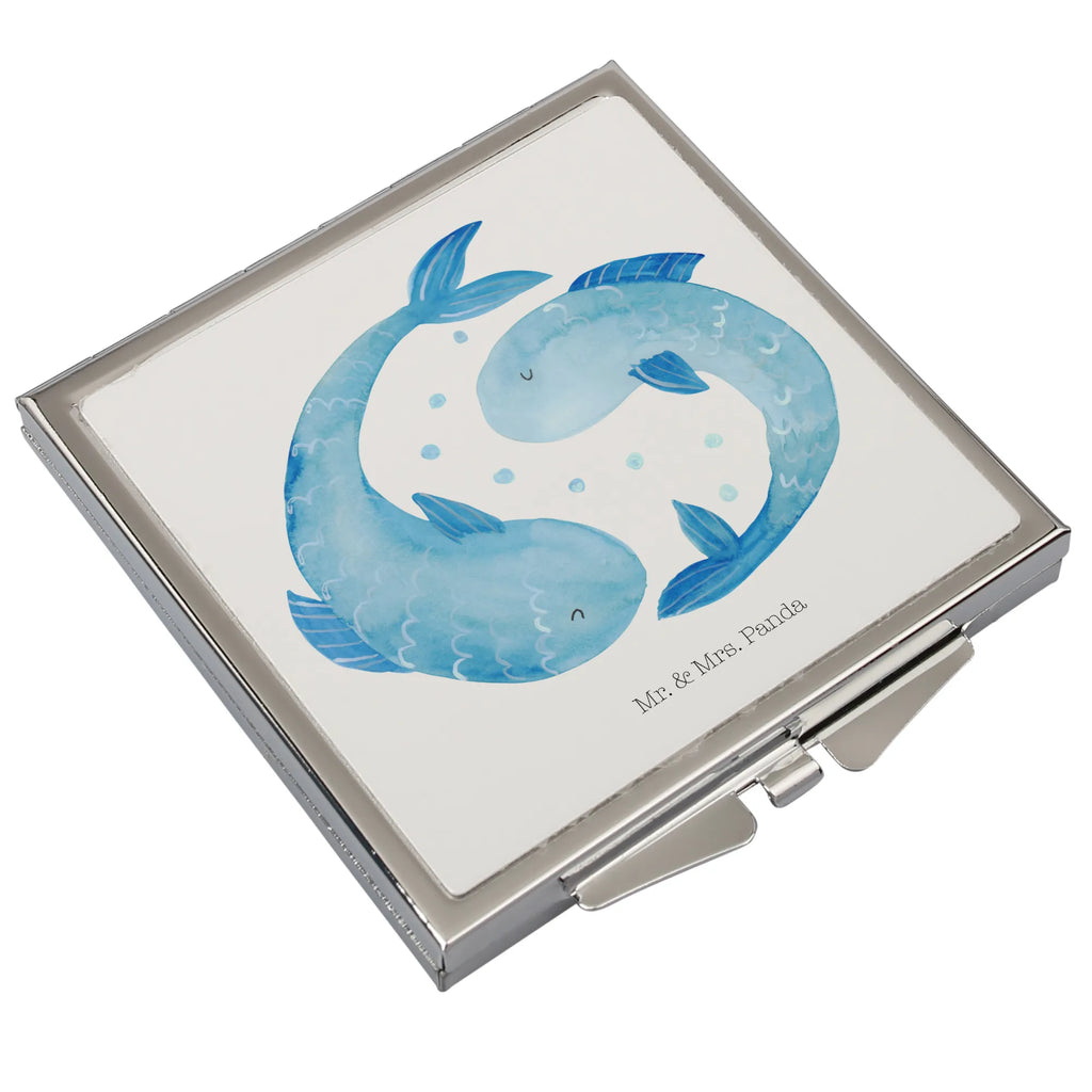 Handbag mirror Star sign fish Vintage Kompaktspiegel, Spiegel Für Handtasche, Kompaktspiegel, Deko Handspiegel, Spiegel Für Make-Up Tasche, Spiegel Für Schminktasche, Mini Spiegel, Quadratischer Handspiegel, Klappbarer Handspiegel, Schminkspiegel To Go, Spiegel Für Unterwegs, Handspiegel Mit Hülle, Reise Spiegel, Taschenspiegel, Handspiegel Geschenkidee, Tragbarer Spiegel, Handspiegel Für Damen, Klappbarer Taschenspiegel, Handspiegel Zum Mitnehmen, Runder Taschenspiegel, Schminkspiegel Kompakt, Klappspiegel, Handtaschenspiegel, Design Taschenspiegel, Taschen-Kosmetikspiegel, Kosmetikspiegel Klein, Tierkreiszeichen, Sternzeichen, Horoskop, Astrologie, Aszendent, Geburtstag Februar, Geburtstag März, Fische Geschenk, Geschenk März, Fisch, Geschenk Februar, Fische Sternbild, Fische Sternzeichen