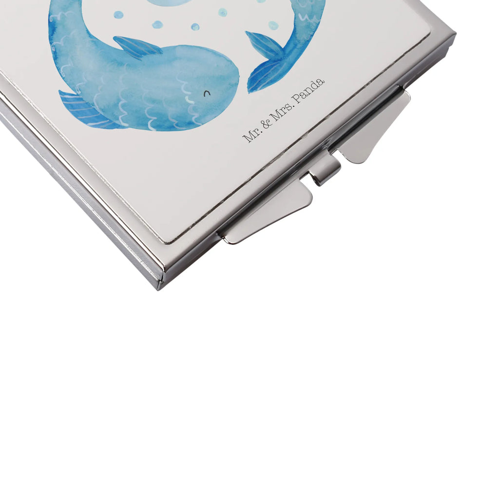 Handbag mirror Star sign fish Vintage Kompaktspiegel, Spiegel Für Handtasche, Kompaktspiegel, Deko Handspiegel, Spiegel Für Make-Up Tasche, Spiegel Für Schminktasche, Mini Spiegel, Quadratischer Handspiegel, Klappbarer Handspiegel, Schminkspiegel To Go, Spiegel Für Unterwegs, Handspiegel Mit Hülle, Reise Spiegel, Taschenspiegel, Handspiegel Geschenkidee, Tragbarer Spiegel, Handspiegel Für Damen, Klappbarer Taschenspiegel, Handspiegel Zum Mitnehmen, Runder Taschenspiegel, Schminkspiegel Kompakt, Klappspiegel, Handtaschenspiegel, Design Taschenspiegel, Taschen-Kosmetikspiegel, Kosmetikspiegel Klein, Tierkreiszeichen, Sternzeichen, Horoskop, Astrologie, Aszendent, Geburtstag Februar, Geburtstag März, Fische Geschenk, Geschenk März, Fisch, Geschenk Februar, Fische Sternbild, Fische Sternzeichen