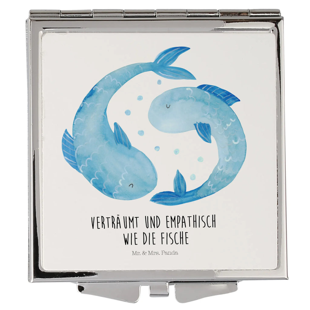 Handbag mirror Star sign fish Vintage Kompaktspiegel, Spiegel Für Handtasche, Kompaktspiegel, Deko Handspiegel, Spiegel Für Make-Up Tasche, Spiegel Für Schminktasche, Mini Spiegel, Quadratischer Handspiegel, Klappbarer Handspiegel, Schminkspiegel To Go, Spiegel Für Unterwegs, Handspiegel Mit Hülle, Reise Spiegel, Taschenspiegel, Handspiegel Geschenkidee, Tragbarer Spiegel, Handspiegel Für Damen, Klappbarer Taschenspiegel, Handspiegel Zum Mitnehmen, Runder Taschenspiegel, Schminkspiegel Kompakt, Klappspiegel, Handtaschenspiegel, Design Taschenspiegel, Taschen-Kosmetikspiegel, Kosmetikspiegel Klein, Tierkreiszeichen, Sternzeichen, Horoskop, Astrologie, Aszendent, Geburtstag Februar, Geburtstag März, Fische Geschenk, Geschenk März, Fisch, Geschenk Februar, Fische Sternbild, Fische Sternzeichen