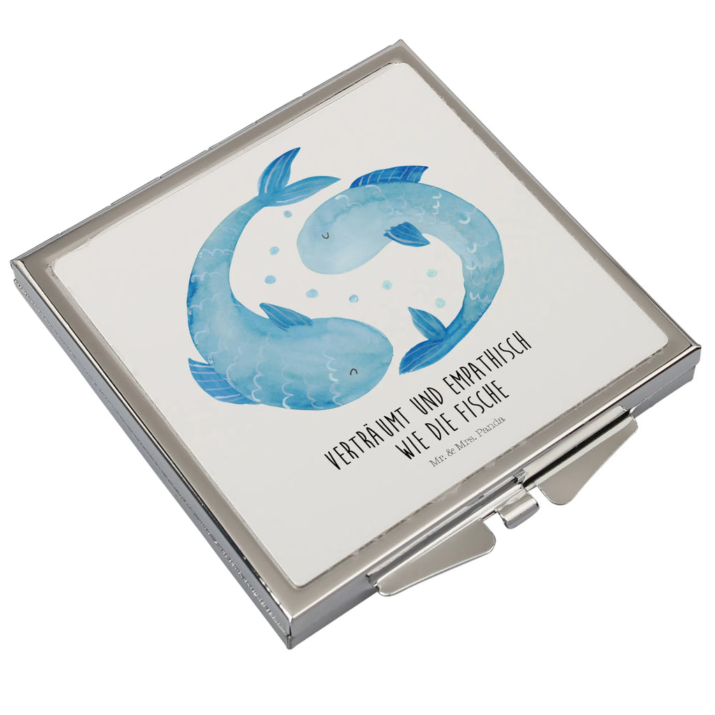 Handbag mirror Star sign fish Vintage Kompaktspiegel, Spiegel Für Handtasche, Kompaktspiegel, Deko Handspiegel, Spiegel Für Make-Up Tasche, Spiegel Für Schminktasche, Mini Spiegel, Quadratischer Handspiegel, Klappbarer Handspiegel, Schminkspiegel To Go, Spiegel Für Unterwegs, Handspiegel Mit Hülle, Reise Spiegel, Taschenspiegel, Handspiegel Geschenkidee, Tragbarer Spiegel, Handspiegel Für Damen, Klappbarer Taschenspiegel, Handspiegel Zum Mitnehmen, Runder Taschenspiegel, Schminkspiegel Kompakt, Klappspiegel, Handtaschenspiegel, Design Taschenspiegel, Taschen-Kosmetikspiegel, Kosmetikspiegel Klein, Tierkreiszeichen, Sternzeichen, Horoskop, Astrologie, Aszendent, Geburtstag Februar, Geburtstag März, Fische Geschenk, Geschenk März, Fisch, Geschenk Februar, Fische Sternbild, Fische Sternzeichen