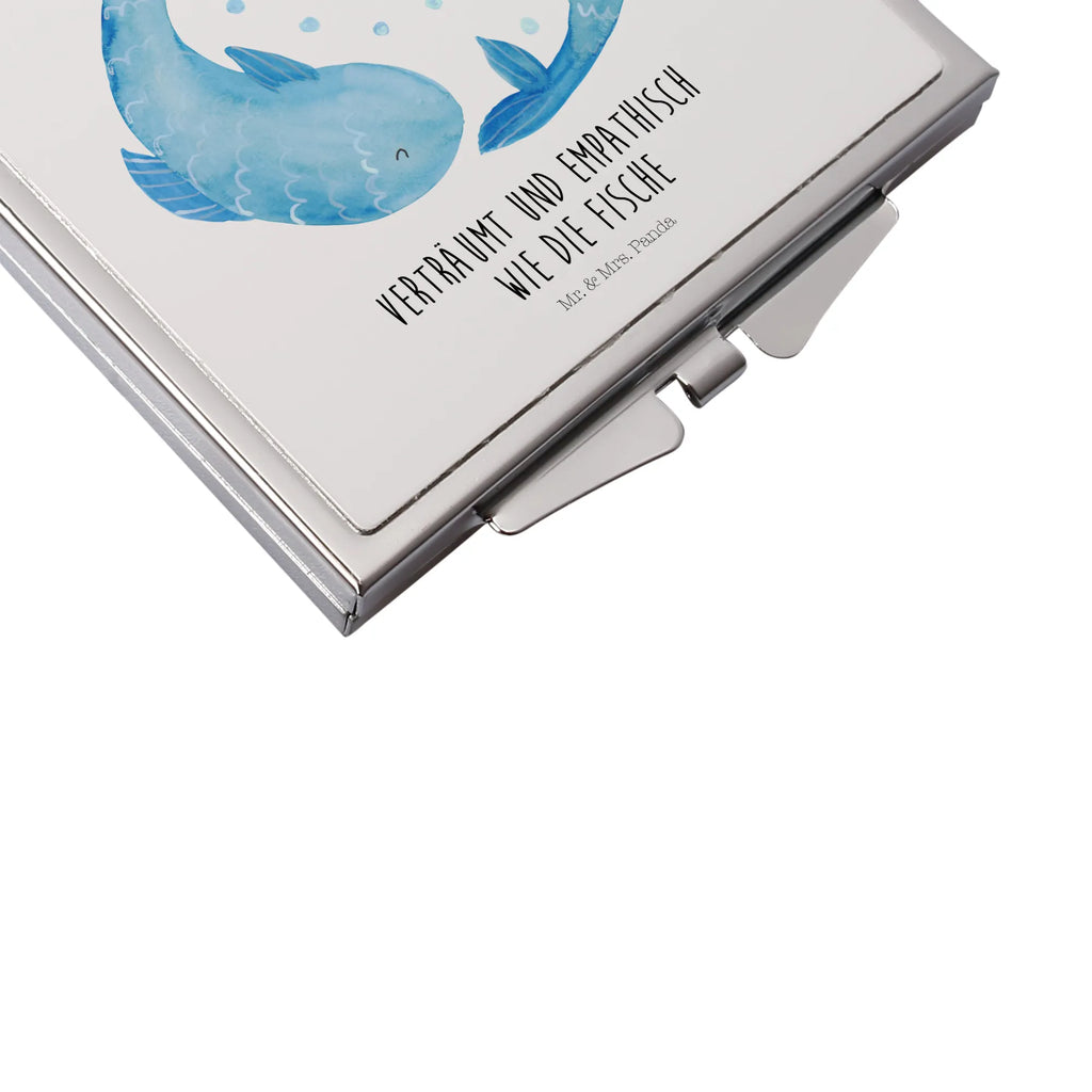 Handbag mirror Star sign fish Vintage Kompaktspiegel, Spiegel Für Handtasche, Kompaktspiegel, Deko Handspiegel, Spiegel Für Make-Up Tasche, Spiegel Für Schminktasche, Mini Spiegel, Quadratischer Handspiegel, Klappbarer Handspiegel, Schminkspiegel To Go, Spiegel Für Unterwegs, Handspiegel Mit Hülle, Reise Spiegel, Taschenspiegel, Handspiegel Geschenkidee, Tragbarer Spiegel, Handspiegel Für Damen, Klappbarer Taschenspiegel, Handspiegel Zum Mitnehmen, Runder Taschenspiegel, Schminkspiegel Kompakt, Klappspiegel, Handtaschenspiegel, Design Taschenspiegel, Taschen-Kosmetikspiegel, Kosmetikspiegel Klein, Tierkreiszeichen, Sternzeichen, Horoskop, Astrologie, Aszendent, Geburtstag Februar, Geburtstag März, Fische Geschenk, Geschenk März, Fisch, Geschenk Februar, Fische Sternbild, Fische Sternzeichen