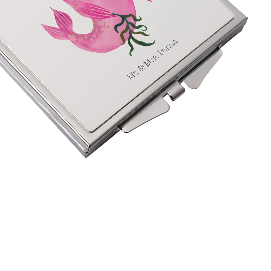 Handbag mirror Star sign Virgo Spiegel Für Make-Up Tasche, Tragbarer Spiegel, Handspiegel Geschenkidee, Mini Spiegel, Spiegel Für Handtasche, Schminkspiegel Kompakt, Spiegel Für Schminktasche, Klappbarer Taschenspiegel, Handtaschenspiegel, Handspiegel Für Damen, Kompaktspiegel, Handspiegel Mit Hülle, Runder Taschenspiegel, Deko Handspiegel, Taschenspiegel, Klappspiegel, Klappbarer Handspiegel, Design Taschenspiegel, Schminkspiegel To Go, Silber, Vintage Kompaktspiegel, Handspiegel Zum Mitnehmen, Spiegel Für Unterwegs, Quadratischer Handspiegel, Taschen-Kosmetikspiegel, Kosmetikspiegel Klein, Reise Spiegel, Sternzeichen, Tierkreiszeichen, Horoskop, Astrologie, Aszendent, Meerjungfrau, Geschenk, Jungfrau, Jungfer, Geburtstag August, Geburtstag September, Jungfrau Sternzeichen, Geschenk August, Geschenk September