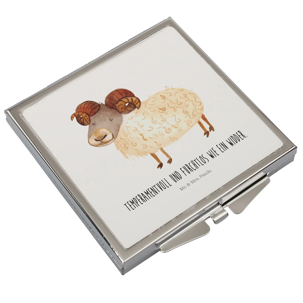 Handbag mirror Star sign Aries Kompaktspiegel, Vintage Kompaktspiegel, Schminkspiegel To Go, Quadratischer Handspiegel, Handtaschenspiegel, Handspiegel Mit Hülle, Klappbarer Taschenspiegel, Tragbarer Spiegel, Handspiegel Geschenkidee, Klappspiegel, Taschenspiegel, Deko Handspiegel, Handspiegel Zum Mitnehmen, Spiegel Für Unterwegs, Mini Spiegel, Reise Spiegel, Runder Taschenspiegel, Schminkspiegel Kompakt, Spiegel Für Handtasche, Spiegel Für Make-Up Tasche, Design Taschenspiegel, Handspiegel Für Damen, Silber, Klappbarer Handspiegel, Taschen-Kosmetikspiegel, Spiegel Für Schminktasche, Kosmetikspiegel Klein, Sternzeichen, Tierkreiszeichen, Horoskop, Astrologie, Aszendent, Geschenk März, Geschenk April, Geburtstag März, Widder Sternzeichen, Bock, Schafbock, Widder Geschenk, Geburtstag April