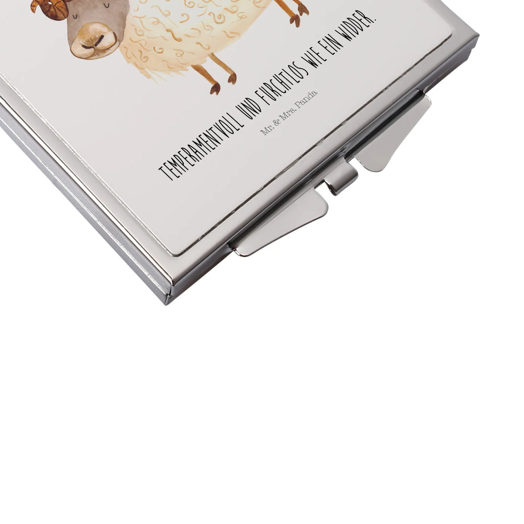 Handbag mirror Star sign Aries Kompaktspiegel, Vintage Kompaktspiegel, Schminkspiegel To Go, Quadratischer Handspiegel, Handtaschenspiegel, Handspiegel Mit Hülle, Klappbarer Taschenspiegel, Tragbarer Spiegel, Handspiegel Geschenkidee, Klappspiegel, Taschenspiegel, Deko Handspiegel, Handspiegel Zum Mitnehmen, Spiegel Für Unterwegs, Mini Spiegel, Reise Spiegel, Runder Taschenspiegel, Schminkspiegel Kompakt, Spiegel Für Handtasche, Spiegel Für Make-Up Tasche, Design Taschenspiegel, Handspiegel Für Damen, Silber, Klappbarer Handspiegel, Taschen-Kosmetikspiegel, Spiegel Für Schminktasche, Kosmetikspiegel Klein, Sternzeichen, Tierkreiszeichen, Horoskop, Astrologie, Aszendent, Geschenk März, Geschenk April, Geburtstag März, Widder Sternzeichen, Bock, Schafbock, Widder Geschenk, Geburtstag April