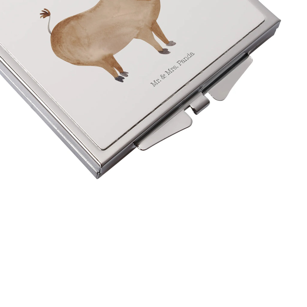 Kwadratowe lusterko do torebki Znak zodiaku Byk Klappspiegel, Spiegel Für Unterwegs, Design Taschenspiegel, Schminkspiegel Kompakt, Spiegel Für Make-Up Tasche, Handspiegel Zum Mitnehmen, Handspiegel Geschenkidee, Deko Handspiegel, Handspiegel Für Damen, Handspiegel Mit Hülle, Klappbarer Handspiegel, Taschen-Kosmetikspiegel, Runder Taschenspiegel, Mini Spiegel, Schminkspiegel To Go, Silber, Tragbarer Spiegel, Kompaktspiegel, Kosmetikspiegel Klein, Reise Spiegel, Handtaschenspiegel, Spiegel Für Schminktasche, Taschenspiegel, Quadratischer Handspiegel, Klappbarer Taschenspiegel, Spiegel Für Handtasche, Vintage Kompaktspiegel, Sternzeichen, Tierkreiszeichen, Horoskop, Astrologie, Aszendent, Stier Geschenk, Stier Sternzeichen, Geschenk Mai, Geschenk April, Ochse, Rind, Geburtstag April, Stier, Geburtstag Mai