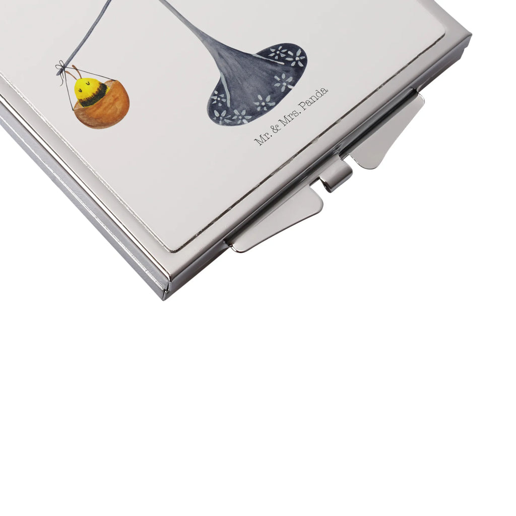 Kwadratowe lusterko do torebki Znak zodiaku waga Runder Taschenspiegel, Design Taschenspiegel, Schminkspiegel Kompakt, Mini Spiegel, Tragbarer Spiegel, Kompaktspiegel, Handspiegel Zum Mitnehmen, Handspiegel Mit Hülle, Taschen-Kosmetikspiegel, Schminkspiegel To Go, Klappbarer Taschenspiegel, Handspiegel Geschenkidee, Spiegel Für Schminktasche, Deko Handspiegel, Taschenspiegel, Reise Spiegel, Handtaschenspiegel, Spiegel Für Handtasche, Kosmetikspiegel Klein, Spiegel Für Unterwegs, Klappspiegel, Silber, Handspiegel Für Damen, Klappbarer Handspiegel, Quadratischer Handspiegel, Vintage Kompaktspiegel, Spiegel Für Make-Up Tasche, Sternzeichen, Tierkreiszeichen, Horoskop, Astrologie, Aszendent, Hummel, Waage, Waage Sternzeichen, Geschenk Oktober, Geburtstag Oktober, Geburtstag September, Geschenk September, Marienkäfer, Gleichgewicht, Biene, Waage Geschenk